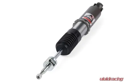 APR Roll-Control Coilover System for Audi A3/Q3/RS3/TT & VW Golf/GTI/Jetta 2015-2024 - SUS00026