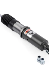 APR Roll-Control Coilover System for Audi A3/Q3/RS3/TT & VW Golf/GTI/Jetta 2015-2024                                     - SUS00026 - Image 7