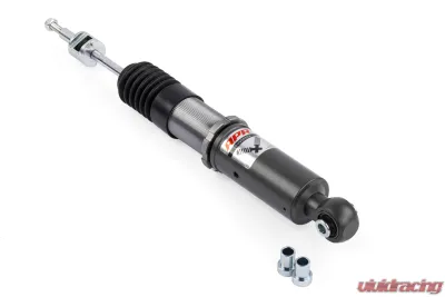 APR Roll-Control Coilover System for Audi A3/Q3/RS3/TT & VW Golf/GTI/Jetta 2015-2024 - SUS00026