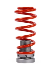 APR Roll-Control Coilover System for Audi A3/Q3/RS3/TT & VW Golf/GTI/Jetta 2015-2024                                     - SUS00026 - Image 8