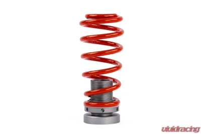 APR Roll-Control Coilover System for Audi A3/Q3/RS3/TT & VW Golf/GTI/Jetta 2015-2024 - SUS00026