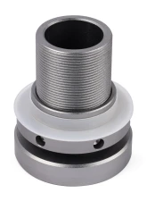APR Roll-Control Coilover System for Audi A3/Q3/RS3/TT & VW Golf/GTI/Jetta 2015-2024                                     - SUS00026 - Image 9