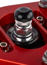 APR Roll-Control Coilover System for Audi A3/Q3/RS3/TT & VW Golf/GTI/Jetta 2015-2024                                     - SUS00026 - Image 11