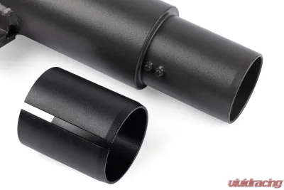 APR Roll-Control Coilover System for Audi A3/Q3/RS3/TT & VW Golf/GTI/Jetta 2015-2024 - SUS00026