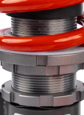 APR Roll-Control Coilover System for Audi A3/Q3/RS3/TT & VW Golf/GTI/Jetta 2015-2024                                     - SUS00026 - Image 13