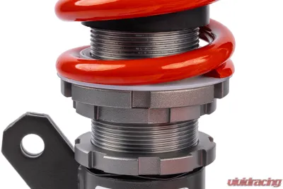 APR Roll-Control Coilover System for Audi A3/Q3/RS3/TT & VW Golf/GTI/Jetta 2015-2024 - SUS00026