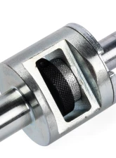 APR Roll-Control Coilover System for Audi A3/Q3/RS3/TT & VW Golf/GTI/Jetta 2015-2024                                     - SUS00026 - Image 14