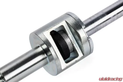 APR Roll-Control Coilover System for Audi A3/Q3/RS3/TT & VW Golf/GTI/Jetta 2015-2024 - SUS00026