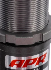 APR Roll-Control Coilover System for Audi A3/Q3/RS3/TT & VW Golf/GTI/Jetta 2015-2024                                     - SUS00026 - Image 15