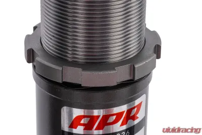 APR Roll-Control Coilover System for Audi A3/Q3/RS3/TT & VW Golf/GTI/Jetta 2015-2024 - SUS00026