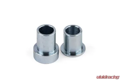 APR Roll-Control Coilover System for Audi A3/Q3/RS3/TT & VW Golf/GTI/Jetta 2015-2024 - SUS00026