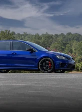 APR Roll-Control Coilover System for Audi A3/Q3/RS3/TT & VW Golf/GTI/Jetta 2015-2024                                     - SUS00026 - Image 18
