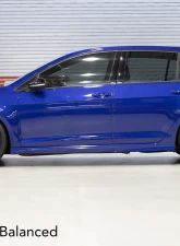APR Roll-Control Coilover System for Audi A3/Q3/RS3/TT & VW Golf/GTI/Jetta 2015-2024                                     - SUS00026 - Image 19