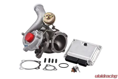 APR K04 Turbo System Kit - T2100001
