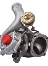 APR K04 Turbo System Kit                                     - T2100001 - Image 2