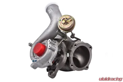 APR K04 Turbo System Kit - T2100001