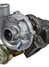APR B6 K04 Turbo System Kit w/o Injectors                                     - T2100004 - Image 2