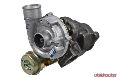 APR B6 K04 Turbo System Kit w/o Injectors - T2100004