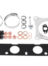 APR K04 Turbo System Kit Audi TT | TTS 2008-2015                                     - T2100010 - Image 3