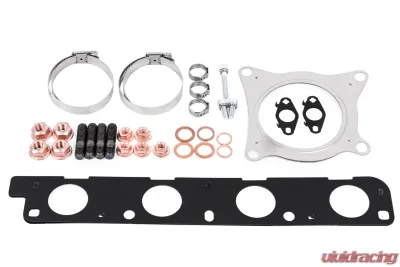 APR K04 Turbo System Kit Audi TT | TTS 2008-2015 - T2100010