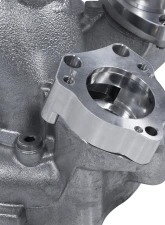 APR K04 Turbo System Kit Audi TT | TTS 2008-2015                                     - T2100010 - Image 4