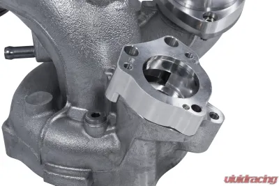 APR K04 Turbo System Kit Audi TT | TTS 2008-2015 - T2100010