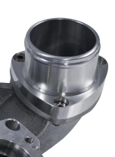 APR K04 Turbo System Kit Audi TT | TTS 2008-2015                                     - T2100010 - Image 6