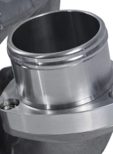 APR K04 Turbo System Kit Audi TT | TTS 2008-2015                                     - T2100010 - Image 7
