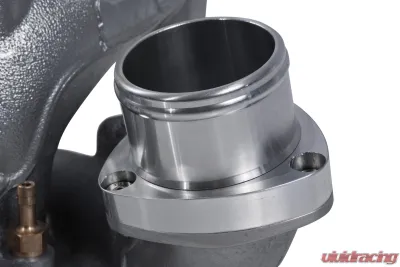 APR K04 Turbo System Kit Audi TT | TTS 2008-2015 - T2100010