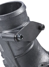 APR K04 Turbo System Kit Audi TT | TTS 2008-2015                                     - T2100010 - Image 8