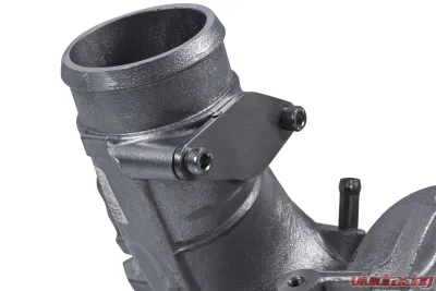 APR K04 Turbo System Kit Audi TT | TTS 2008-2015 - T2100010