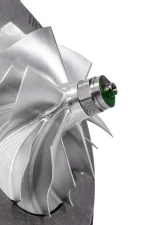APR K04 Turbo System Kit Audi TT | TTS 2008-2015                                     - T2100010 - Image 9