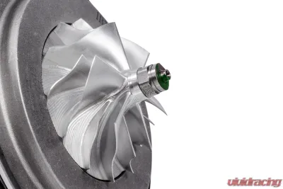 APR K04 Turbo System Kit Audi TT | TTS 2008-2015 - T2100010