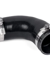 APR K04 Turbo System Kit for Audi A3, TT, VW Eos, GTI, Jetta, Passat 2006-2016                                     - T2100011 - Image 2
