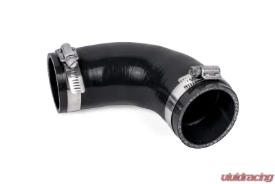 APR K04 Turbo System Kit for Audi A3, TT, VW Eos, GTI, Jetta, Passat 2006-2016 - T2100011