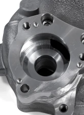 APR K04 Turbo System Kit for Audi A3, TT, VW Eos, GTI, Jetta, Passat 2006-2016                                     - T2100011 - Image 4