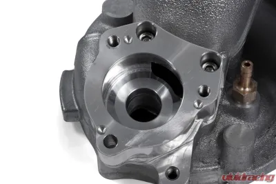 APR K04 Turbo System Kit for Audi A3, TT, VW Eos, GTI, Jetta, Passat 2006-2016 - T2100011