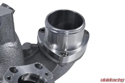 APR K04 Turbo System Kit for Audi A3, TT, VW Eos, GTI, Jetta, Passat 2006-2016 - T2100011