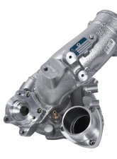APR K04 Turbo System Kit for Audi A3, TT, VW Eos, GTI, Jetta, Passat 2006-2016                                     - T2100011 - Image 8