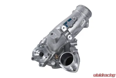 APR K04 Turbo System Kit for Audi A3, TT, VW Eos, GTI, Jetta, Passat 2006-2016 - T2100011