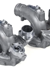 APR K04 Turbo System Kit for Audi A3, TT, VW Eos, GTI, Jetta, Passat 2006-2016                                     - T2100011 - Image 9