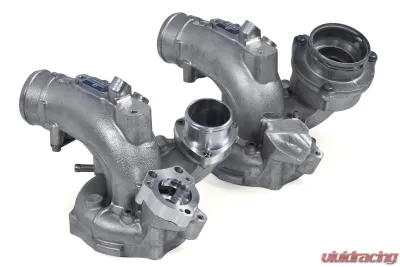 APR K04 Turbo System Kit for Audi A3, TT, VW Eos, GTI, Jetta, Passat 2006-2016 - T2100011
