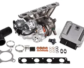 APR K04 Turbo System Kit Audi | Volkswagen 2008-2018