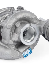 APR Turbocharger System Upgrade for Porsche 991.2 Carrera | Targa 2017-2019, 615 HP                                     - T2100084 - Image 2