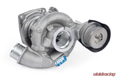 APR Turbocharger System Upgrade for Porsche 991.2 Carrera | Targa 2017-2019, 615 HP - T2100084