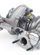 APR Turbocharger System Upgrade for Porsche 991.2 Carrera | Targa 2017-2019, 615 HP                                     - T2100084 - Image 3