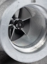 APR Turbocharger System Upgrade for Porsche 991.2 Carrera | Targa 2017-2019, 615 HP                                     - T2100084 - Image 4