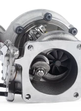APR Turbocharger System Upgrade for Porsche 991.2 Carrera | Targa 2017-2019, 615 HP                                     - T2100084 - Image 5
