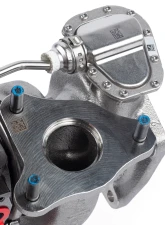 APR Turbocharger System Upgrade for Porsche 991.2 Carrera | Targa 2017-2019, 615 HP                                     - T2100084 - Image 6