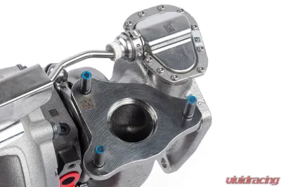 APR Turbocharger System Upgrade for Porsche 991.2 Carrera | Targa 2017-2019, 615 HP - T2100084